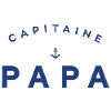 Capitaine Papa