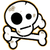 GaGaz pirate
