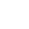 Saturn