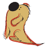 Laika