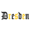 Conception de Dresde