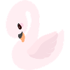 swan