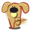 Laika