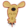 Laika