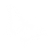 White butterfly