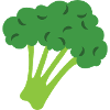 Brkokoli