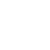 Plant trees!