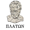 Plato