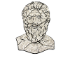 Plato
