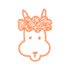 alpaca