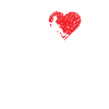 Infirmière gériatrique pulsation cardiaque ECG