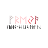 Freya Runen Design