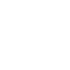 Sailing compass motif