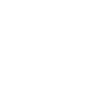 Coastal compass