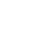 FUCK the SYSTEM