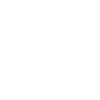 Carpenter tool