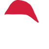 Nikolaus Hipster