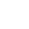 Carpenter tools