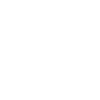 Producer white