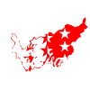 je suis valaisanne