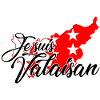je suis valaisan