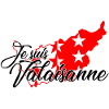 je suis valaisanne