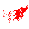 je suis valaisan