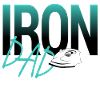 irondadturkis