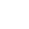 On taxi driver