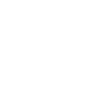 Pickleball