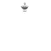 Grill Team Grillteam