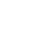 Motorcyclists
