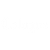 Cologne white