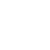 bobber shirt