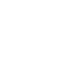 no pain no gain tattoo