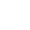"Now We're Suckin Diesel"