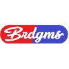 brdgmsboard