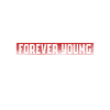 2 29 Forever Young 29. februar Gave