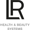 LR Black - Health & Beauty Systems