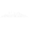 BOCHUM SKYLINE