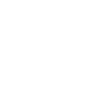 Lawyer lawyer attorney