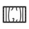 jail