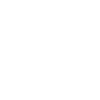 Bérurier noir " cadeau punk français "