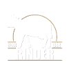 Herr der Rinder