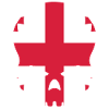 Sugar Skull Georgia