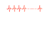 DOWNHILL BIKE