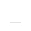 Gallifreyan Space Traffic Control