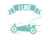 Voiture télécommandée cadeau voiture RC