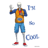 bone boy cool