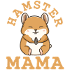 Hamster Goldhamster